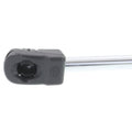 Hood Lift Support Strut for Nissan Maxima (2000–2003)