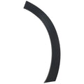 Fender Trim Molding for Honda CR-V (2023–2024)