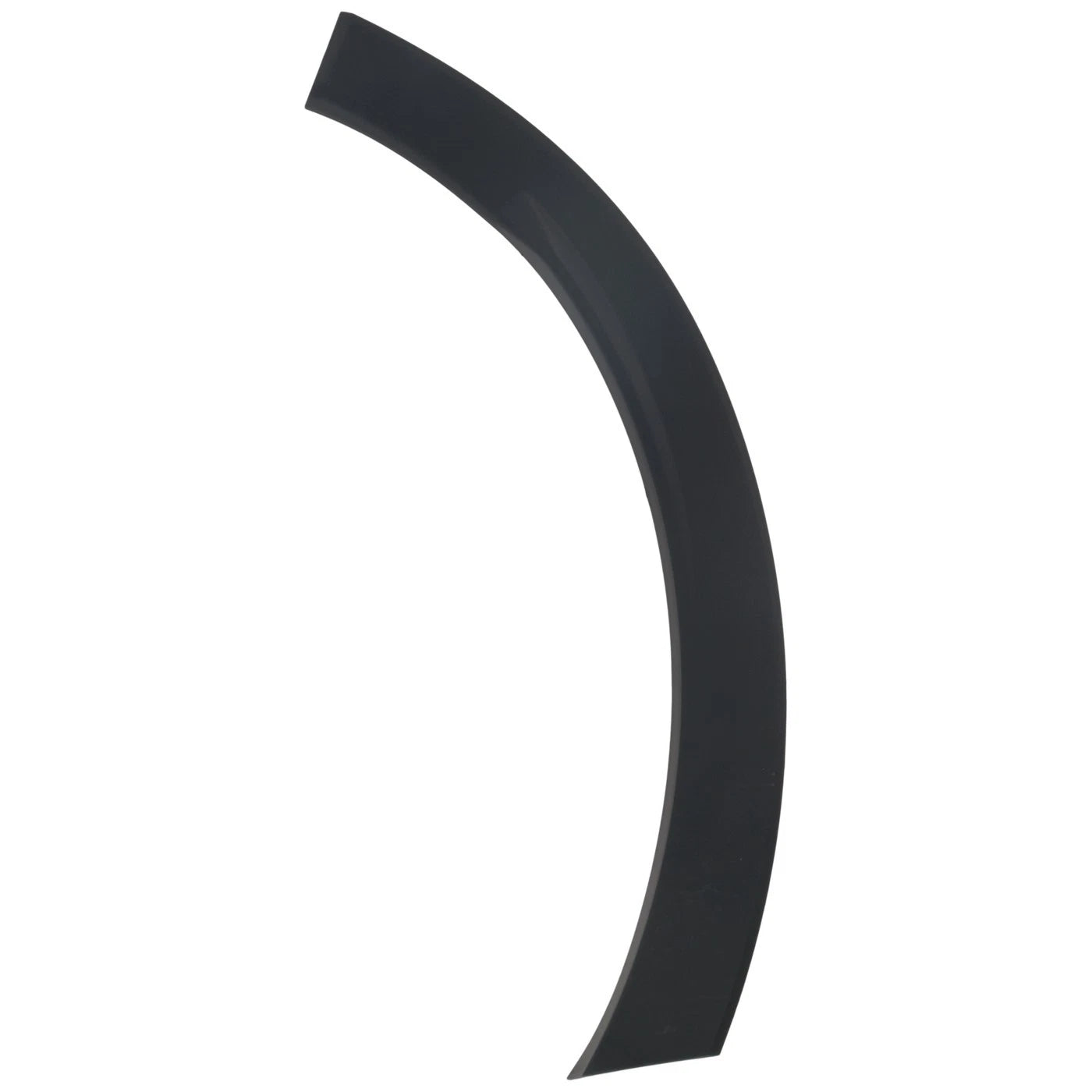 Fender Trim Molding for Honda CR-V (2023–2024)
