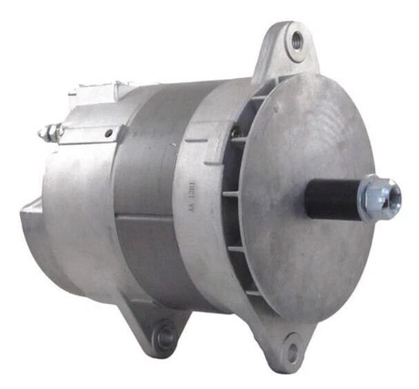 Alternator for Bluebird Bus (2004–2006) 3512058C91, ZLN4860J