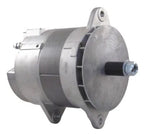 Alternator for Bluebird Bus (2004–2006) 3512058C91, ZLN4860J