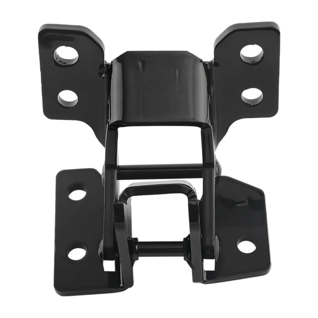 Set of 4 Door Hinge Kit for Nova (1968–1979)