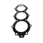 Head Gasket for Yamaha 60-70 HP Outboard (3 Cylinder) (6H3-11181-A1-00, 18-3831)