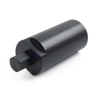 33mm 35mm Flywheel Puller Remover for Yamaha YFM 350 Big Bear (1996-1999)