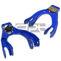 Adjustable Camber Control Kit for EG/EH/EJ/DC/DC2 (1992–2000)