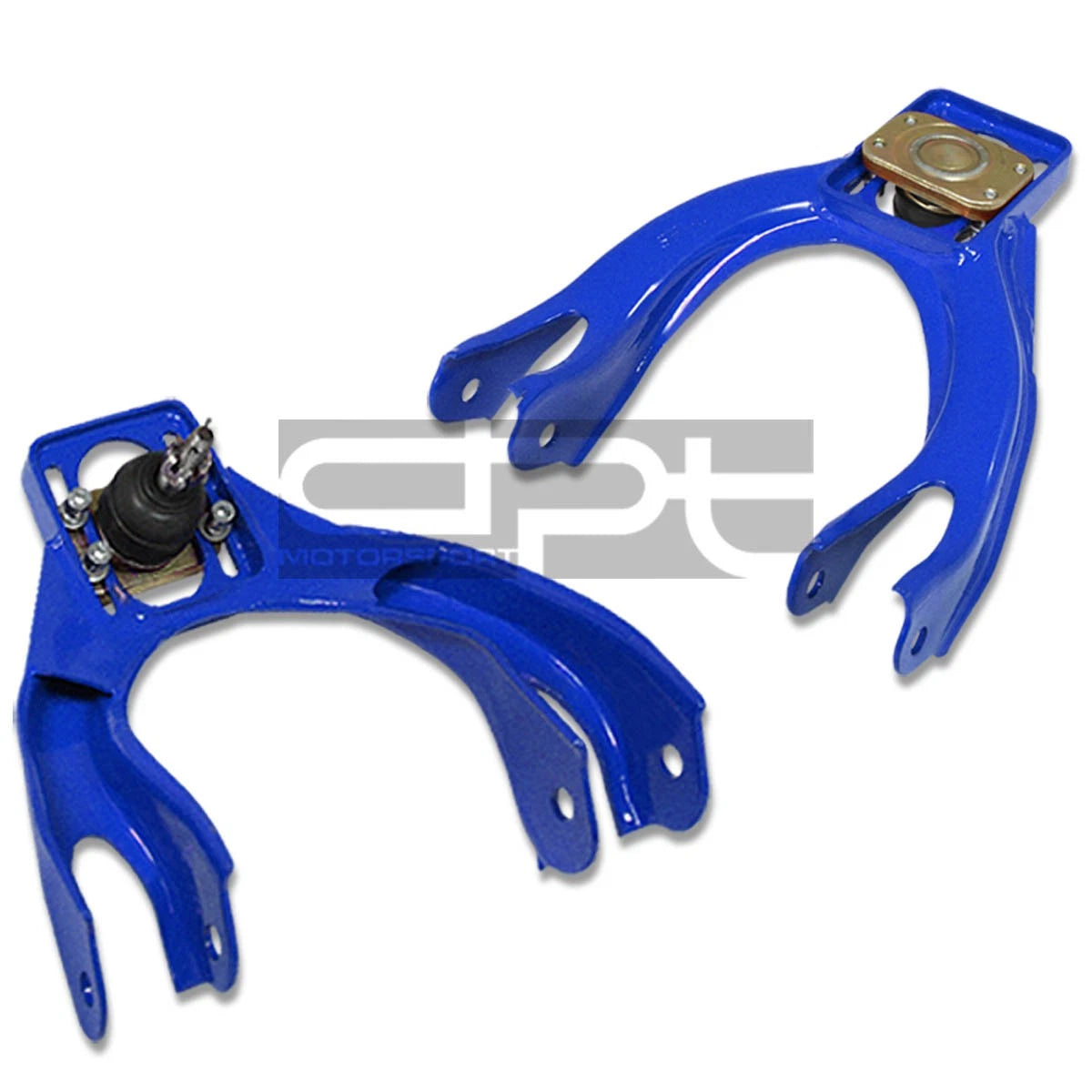Adjustable Camber Control Kit for EG/EH/EJ/DC/DC2 (1992–2000)
