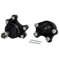 2 x UpperBallJoints for Hilux 4wd LN107 LN111 LN167 LN172 RN106 RN110 (1988–2005)