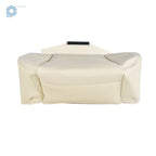 Leatherette Driver Bottom Seat Cover for Cadillac Escalade (2007-2014)
