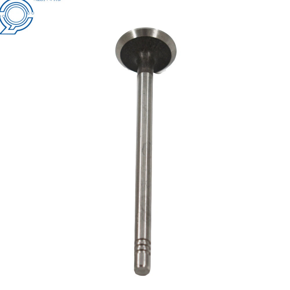 Intake Exhaust Engine Valve Kit for Chrysler 300, Dodge Intrepid, Charger (1999-2004)