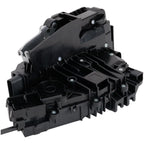 Door Lock Actuator for Mercedes E Class (Front Passenger Right Side)