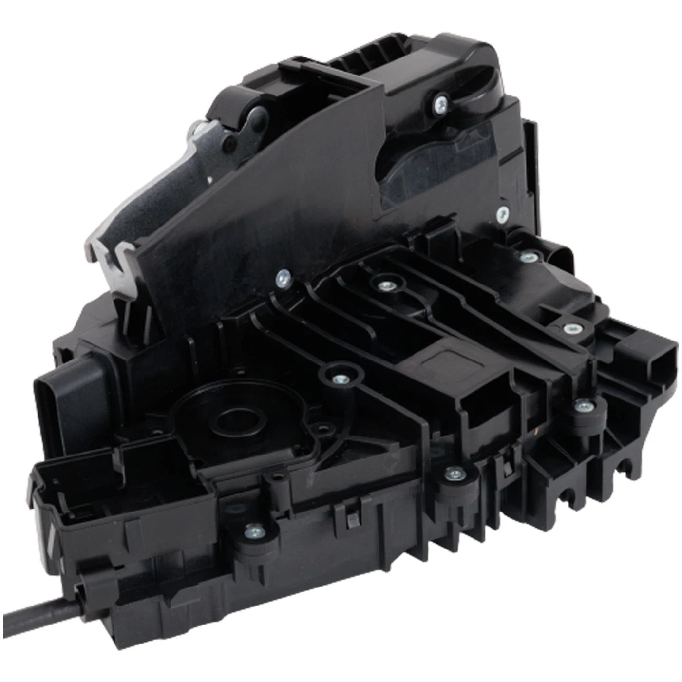 Door Lock Actuator for Mercedes E Class (Front Passenger Right Side)