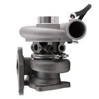 TD05-20G Turbocharger for Subaru Impreza WRX STI (2002–2006)