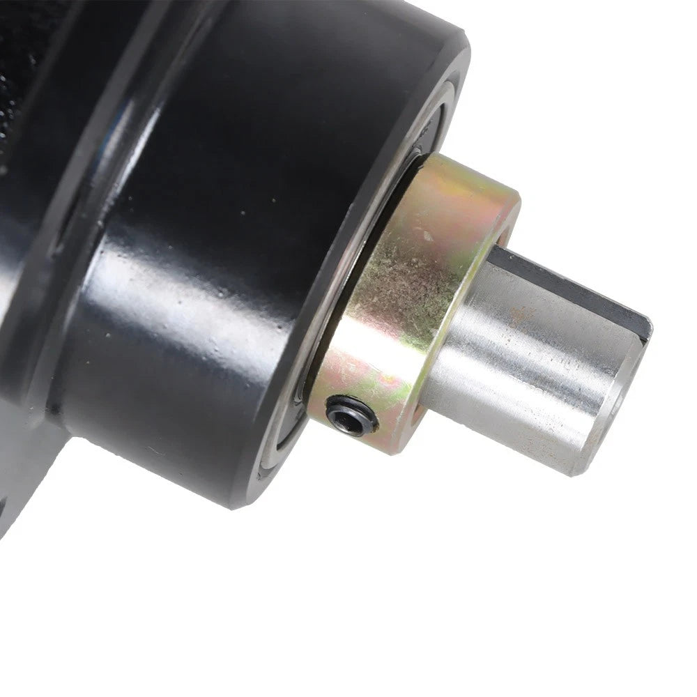 Spindle Assembly for Bad Boy Lawn Mower Deck (48"-72")