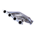 Forward Facing Up LS Turbo Headers 1 3/4" for LSX, LS1, LS2, LS3, LS6