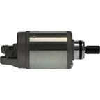 12V Starter for Can-Am DS 450 (2008)