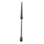 Tailgate Lift Supports for Land Rover Range Rover Sport (2005-2013)