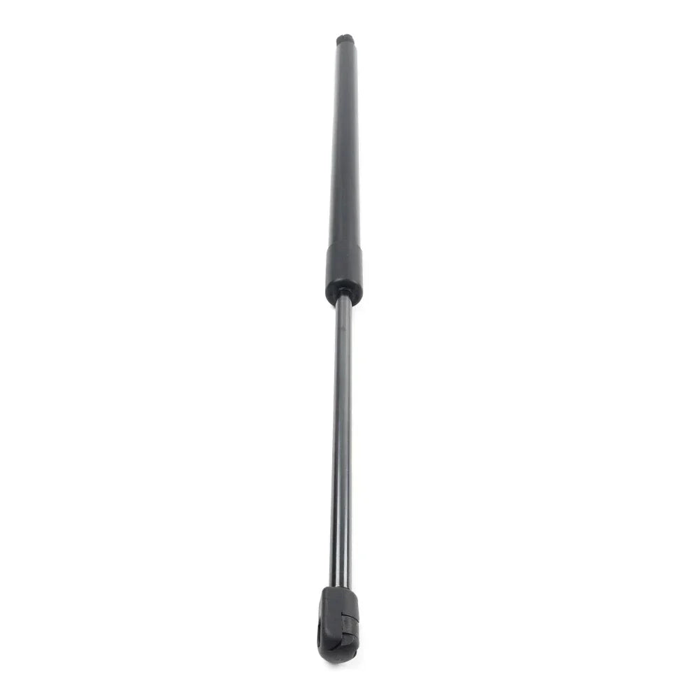 Tailgate Lift Supports for Land Rover Range Rover Sport (2005-2013)