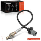 Oxygen Sensor for Toyota Camry (2004–2006) Corolla