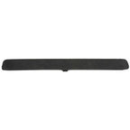 Bumper Trim for Chevrolet Silverado 1500 (1999-2002)