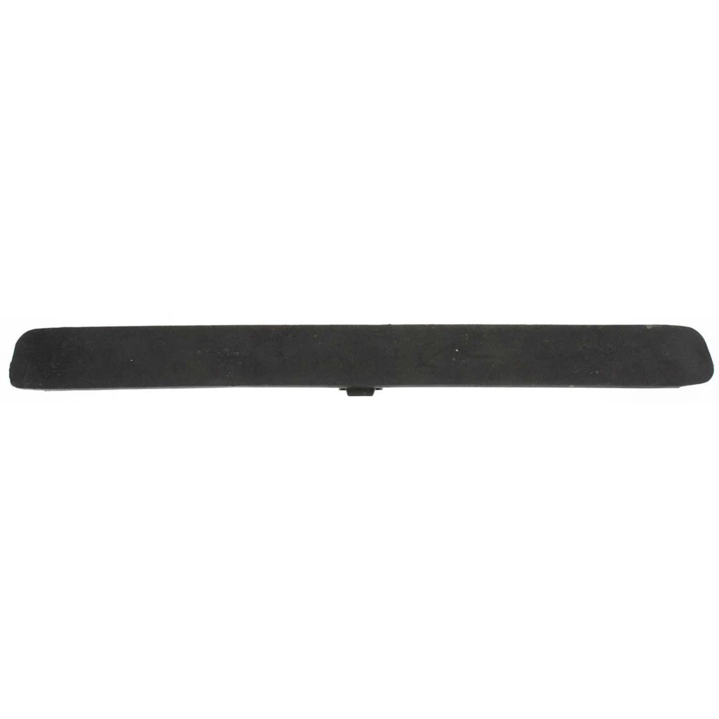 Bumper Trim for Chevrolet Silverado 1500 (1999-2002)