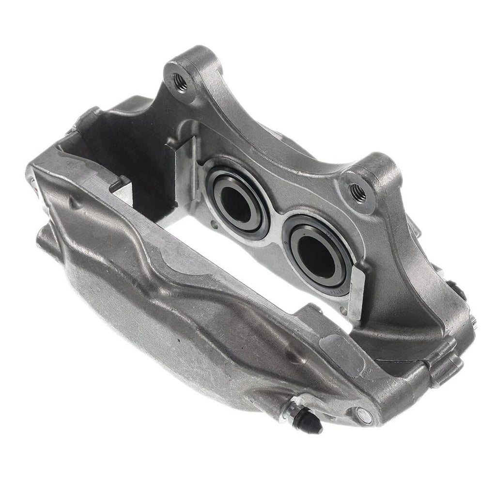 Front Driver Side Brake Caliper for Cadillac CTS (2004-2007)