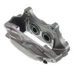 Front Driver Side Brake Caliper for Cadillac CTS (2004-2007)