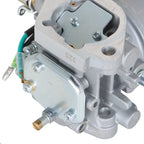 Carburetor for Kohler CV18S CV20S CV22S CV725