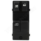 Window Control Switch for Nissan Frontier (2005–2007)