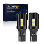 LED Reverse Back Up Light Bulb for Various Vehicles (921, 912, W16W)