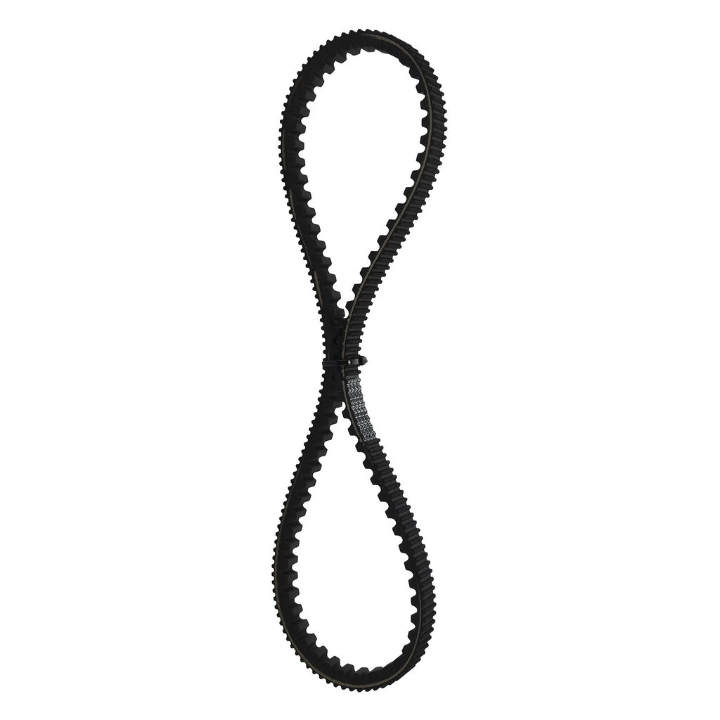 Clutch Drive Belt for Suzuki LT-A400 Eiger 2002–2024 27601-38F00