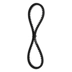 Clutch Drive Belt for Suzuki LT-A400 Eiger 2002–2024 27601-38F00