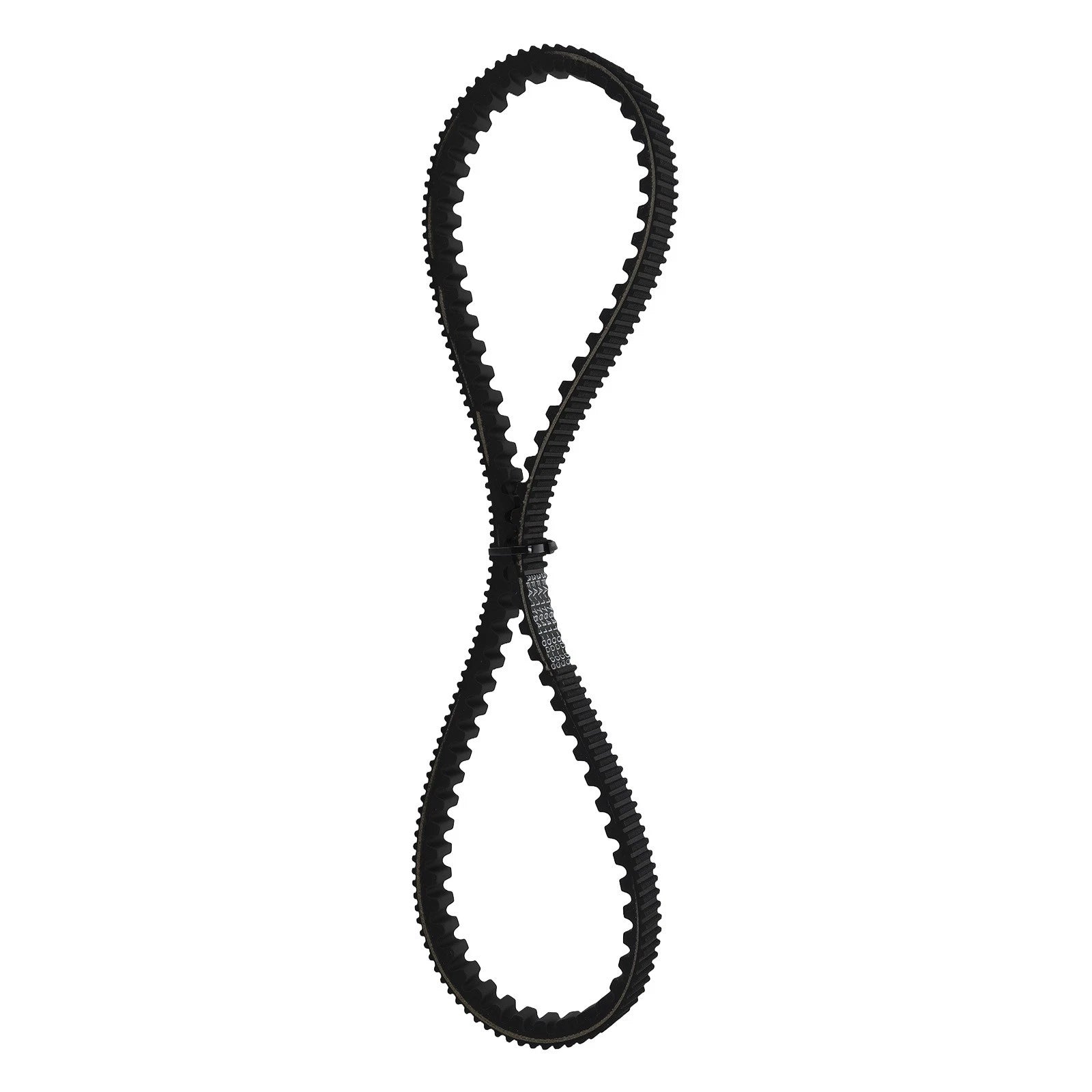 Clutch Drive Belt for Suzuki LT-A400 Eiger 2002–2024 27601-38F00