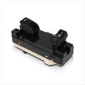 Window Switch for Colorado/Canyon/Hummer H3T/Isuzu Crew Cab (2004–2012)