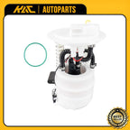 Fuel Pump Module Assembly for Nissan Sentra 1.8L (2013–2018)