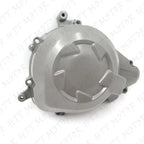 Left Engine Stator Cover Crankcase for Kawasaki Z1000 (2011–2014)
