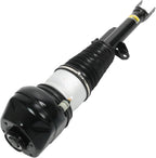 Front Left Air Suspension Strut for BMW G11 G12 740i 750i 750Li RWD (2016–2020)