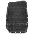 Transmission Sump Filter Kit for BMW 545i E60 (2003-2005)