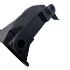 Recoil Starter for BR800 BR800X Backpack Blowers (2017–2023) 4283-190-4001