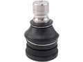 Ball Joint for Mazda CX-9 (2007–2015) TX876KJ