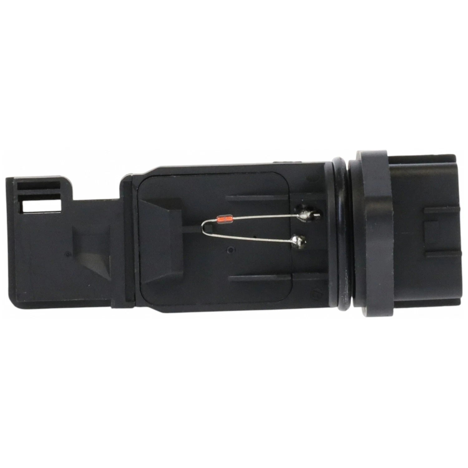Mass Air Flow Sensor for Nissan Maxima V6 3.5L (2002-2002)