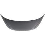 CAPA Certified Hood for Audi A4 Quattro (2017–2021)