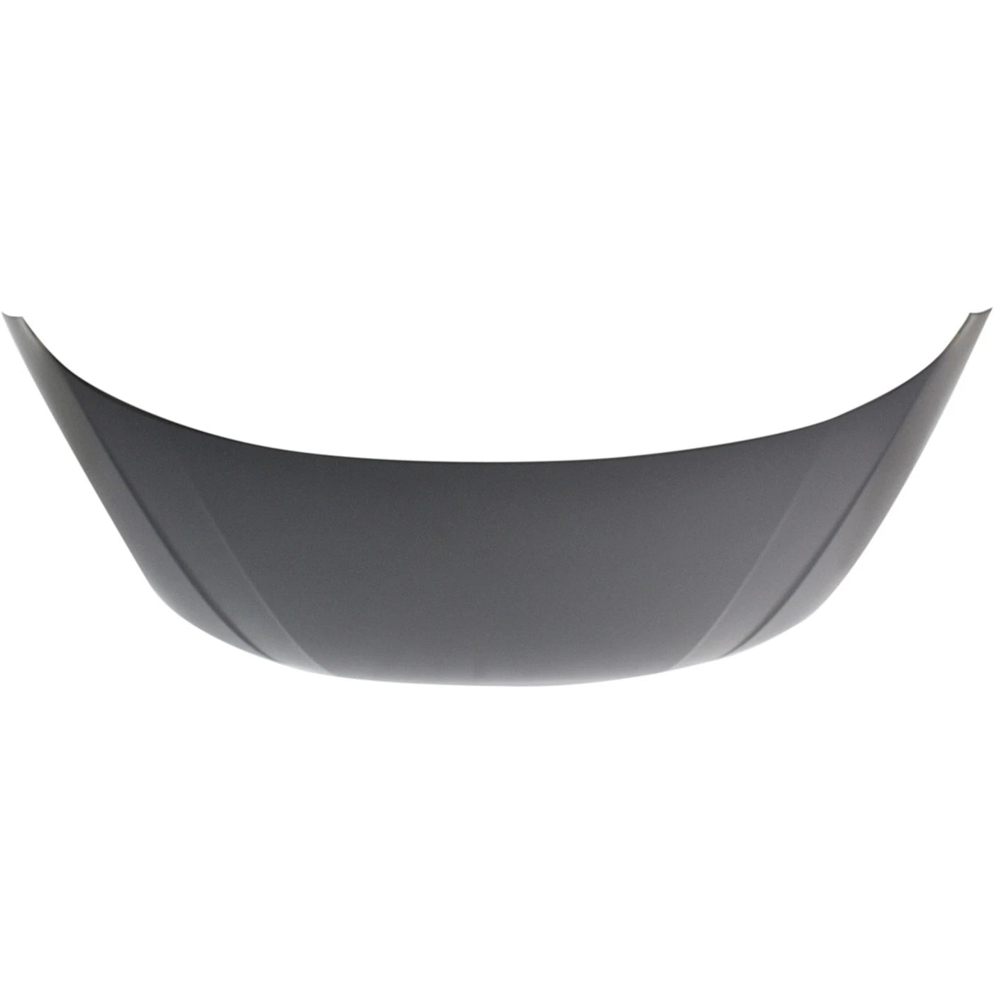 CAPA Certified Hood for Audi A4 Quattro (2017–2021)