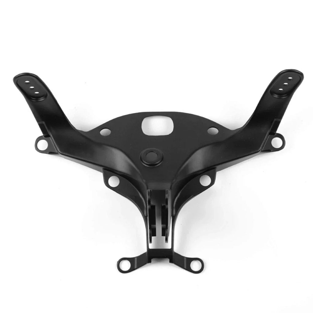 Upper Stay Headlight Bracket for Yamaha YZF-R1 (2004-2006)