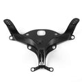 Upper Stay Headlight Bracket for Yamaha YZF-R1 (2004-2006)