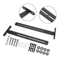 Speaker Mount Bracket Kit for Golf Cart SE18 SE26 SEB26 SEDS32
