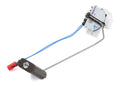 Genuine OEM Fuel Tank Sending Unit for BMW X5 X6 (2000–2010) 16117212632