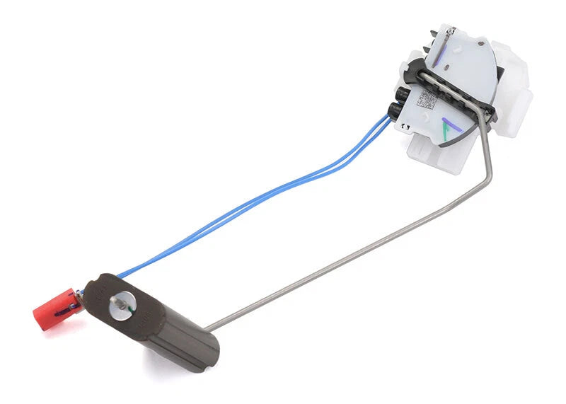 Genuine OEM Fuel Tank Sending Unit for BMW X5 X6 (2000–2010) 16117212632