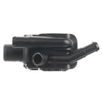 Engine Coolant Thermostat Housing for Ford Escape Focus (2001-2021)
