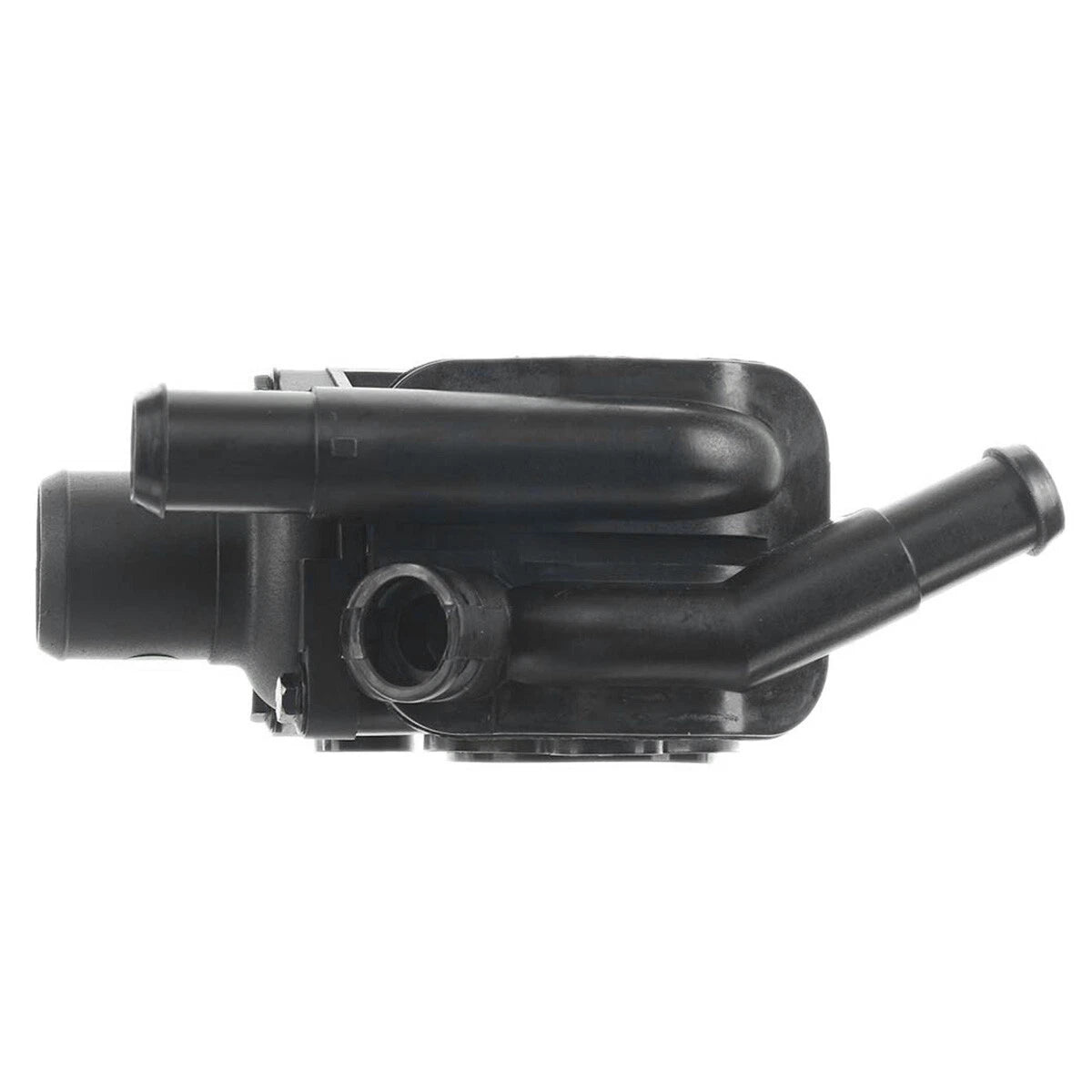 Engine Coolant Thermostat Housing for Ford Escape Focus (2001-2021)