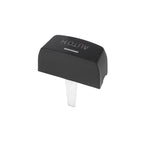H Button Parking Switch Cover for BMW F01 F02 F07 F10 F12 F15 F16 (2008–2017)